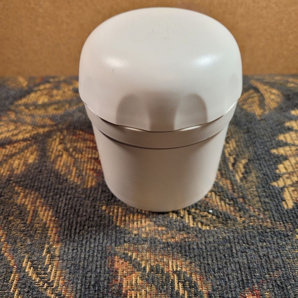 Pampered Chef Spiral & Slice